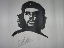 El che