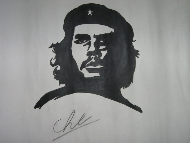 el che