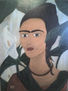 frida