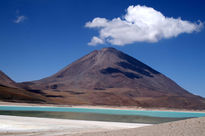 Licancabur