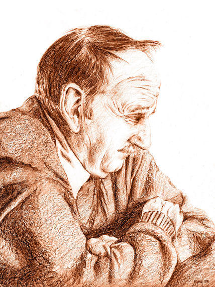 c. KOLLE