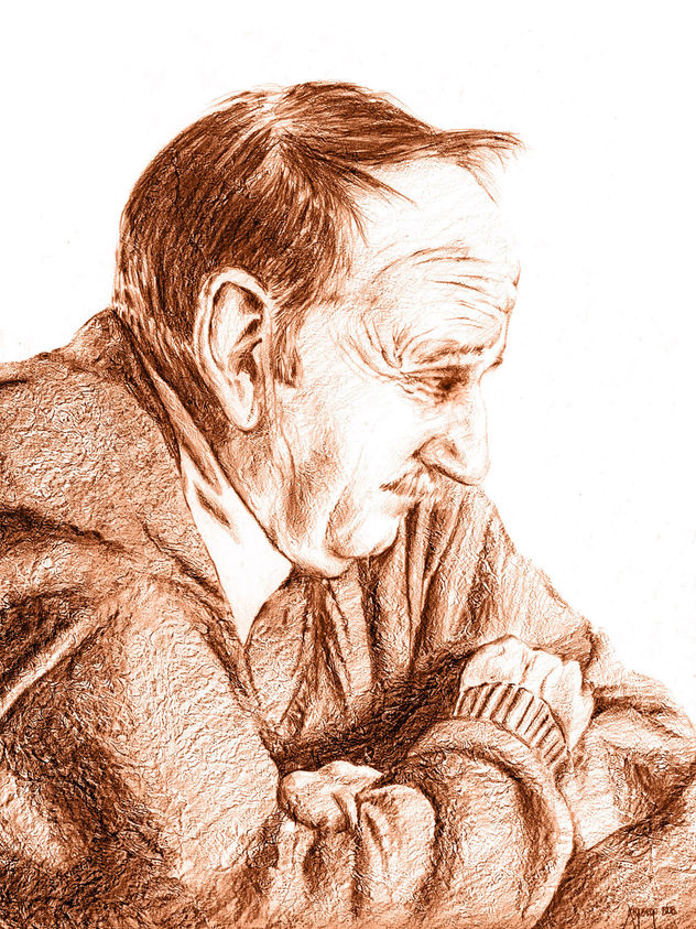 c. KOLLE
