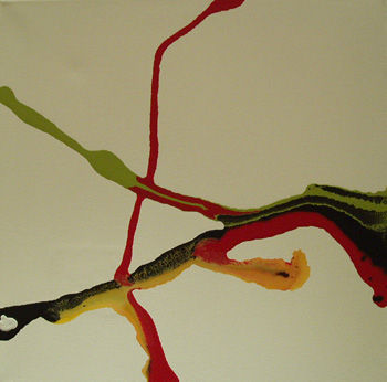 aracnido1