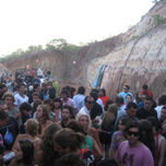Muestra Realizada Verano 2008 thumbnail 2