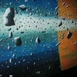 Muestra Realizada Verano 2008 thumbnail 1