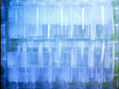 R039.LA NIEBLA.1981.