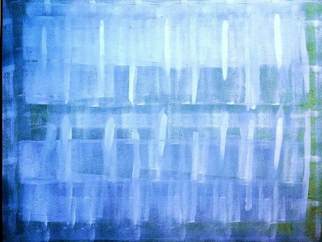 R039.LA NIEBLA.1981.
