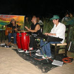 Muestra Realizada Verano 2006/07 thumbnail 2