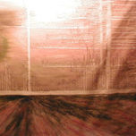 Serie Oleos Sobre papel thumbnail 1