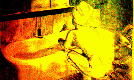 DIBUJOS