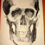 GRABados thumbnail 1