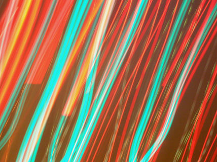 Stripes 2