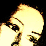 DIBUJOS thumbnail 1
