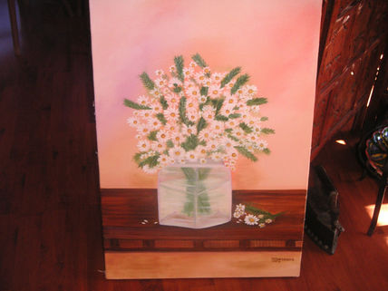 Florero
