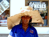 ParaSolzp