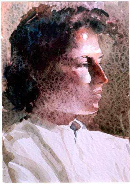 Dolça