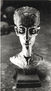 busto