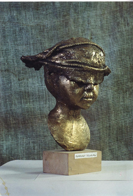 Busto