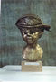 busto