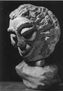 busto