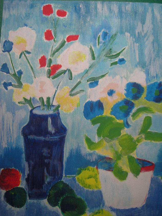 flores