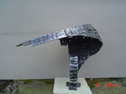 Ala