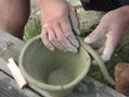 ceramica