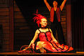Danza