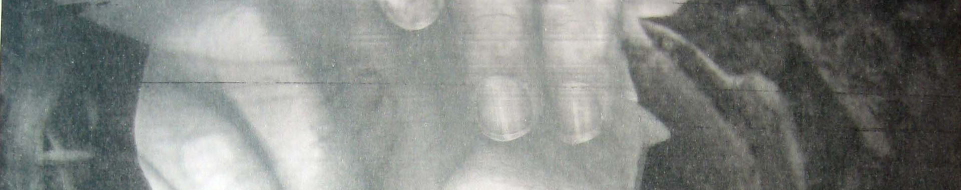 Imagen de portada