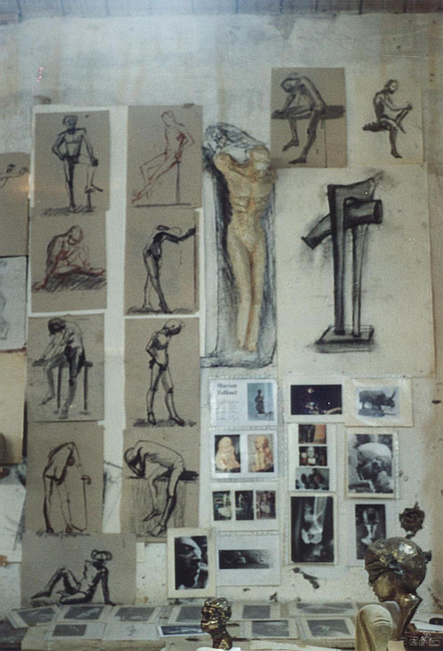 imagen de taller