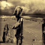 EN TIERRA DE NADIE (fotomontajes gran formato) thumbnail 2