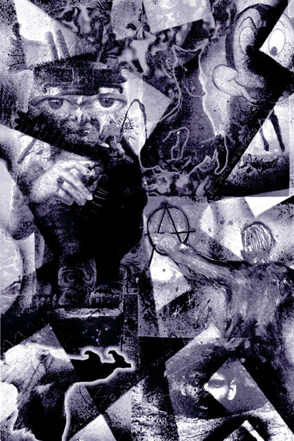 El juego