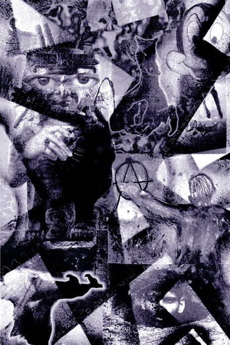 El juego