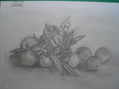 fruteros