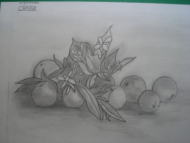 fruteros