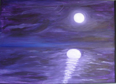 Luz