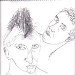 dibujos / drawings thumbnail 1