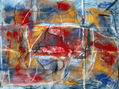 ABSTRACCION XXIV