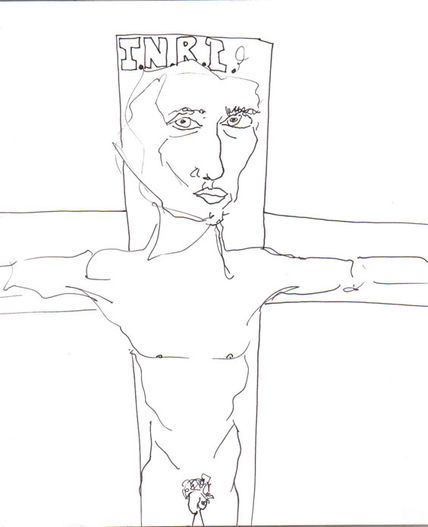 Inri