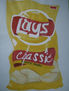 lay's