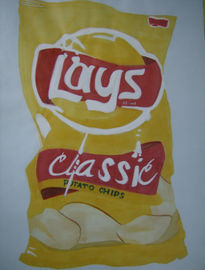 Lay's