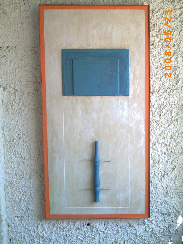 LA PASTORA