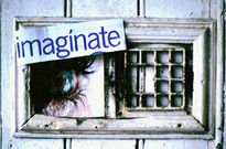 Imaginate