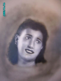 La Abuela