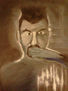 autoretrato