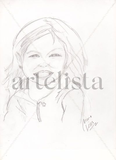 Tosi (boceto) 