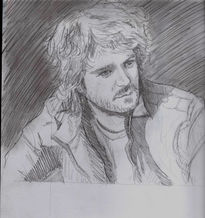 Antonio Orozko
