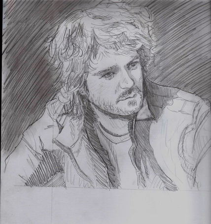 Antonio Orozko
