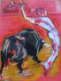 Recorte