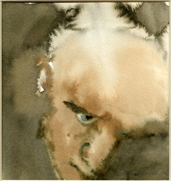 Rostro